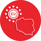 el1