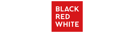 black_red_white.png