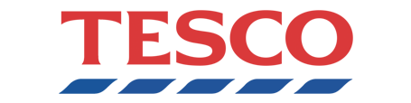 tesco.png