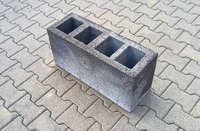 Dach