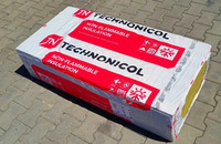 Materiały izolacyjne